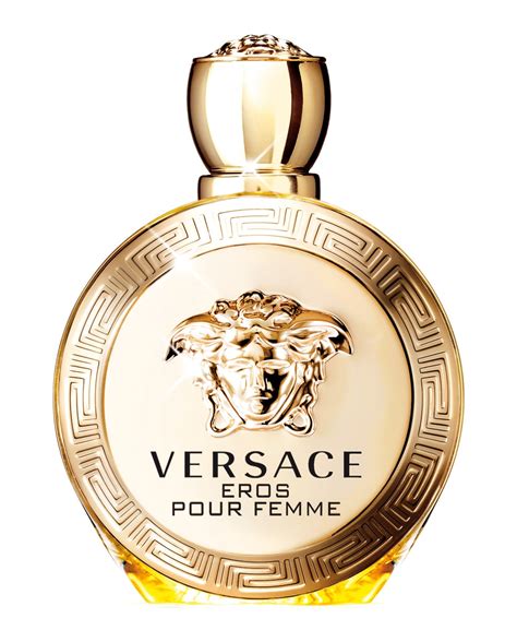 colonia versace el corte ingles|Versace Fragancias Mujer Alta Perfumería · El Corte Inglés (27).